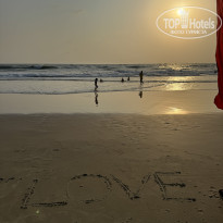 фото из отзыва ID 2689383