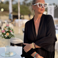 фото из отзыва ID 2689383