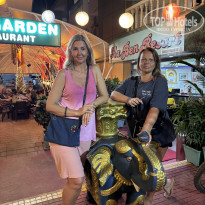 фото из отзыва ID 2689383