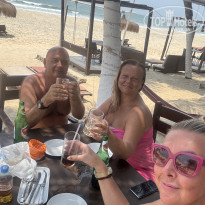 фото из отзыва ID 2689383