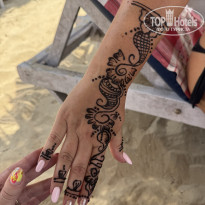 фото из отзыва ID 2689383