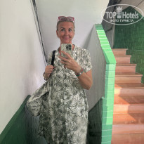 фото из отзыва ID 2689383