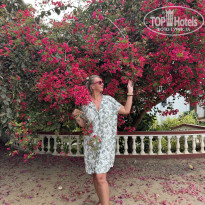 фото из отзыва ID 2689383