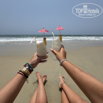 фото из отзыва ID 2689383