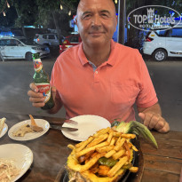 фото из отзыва ID 2689383