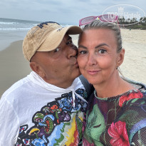 фото из отзыва ID 2689383