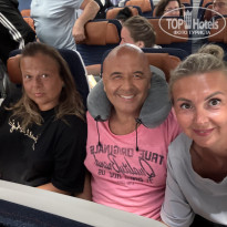 фото из отзыва ID 2689383