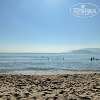 фото из отзыва ID 2689385