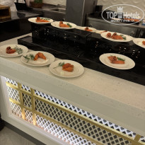 фото из отзыва ID 2689373