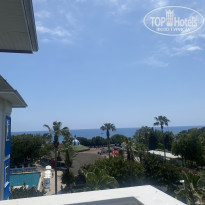 фото из отзыва ID 2689446