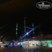 фото из отзыва ID 2689446