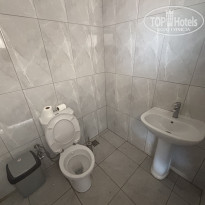 фото из отзыва ID 2689450