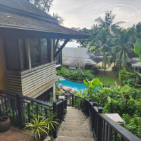 фото из отзыва ID 2689454