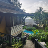 фото из отзыва ID 2689454