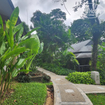 фото из отзыва ID 2689454