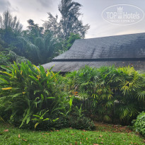 фото из отзыва ID 2689454