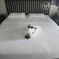 фото из отзыва ID 2689454