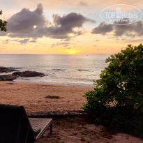 фото из отзыва ID 2689454