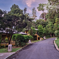 фото из отзыва ID 2689454