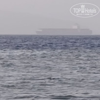 фото из отзыва ID 2687876