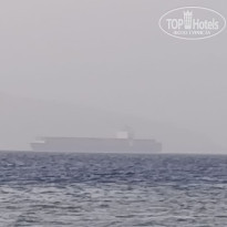 фото из отзыва ID 2687876