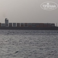 фото из отзыва ID 2687876