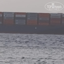 фото из отзыва ID 2687876