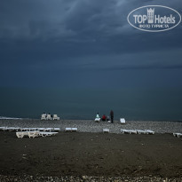 фото из отзыва ID 2689489