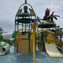 фото из отзыва ID 2689502