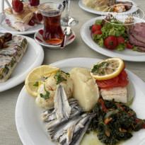 фото из отзыва ID 2689482