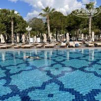 фото из отзыва ID 2689482