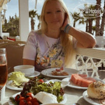 фото из отзыва ID 2689482