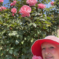 фото из отзыва ID 2689482