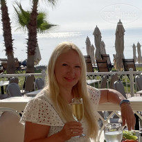 фото из отзыва ID 2689482