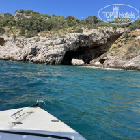 фото из отзыва ID 2689482