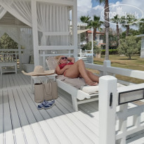 фото из отзыва ID 2689482