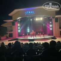 фото из отзыва ID 2689482