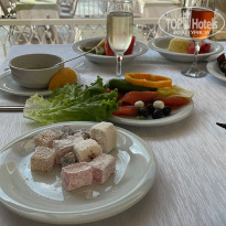 фото из отзыва ID 2689482