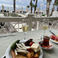 фото из отзыва ID 2689482