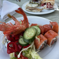 фото из отзыва ID 2689482