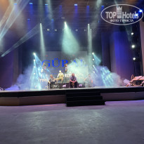 фото из отзыва ID 2689482