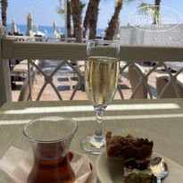 фото из отзыва ID 2689482