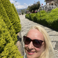 фото из отзыва ID 2689482