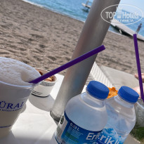 фото из отзыва ID 2689482