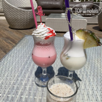 фото из отзыва ID 2689482