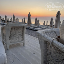 фото из отзыва ID 2689482