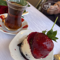 фото из отзыва ID 2689482