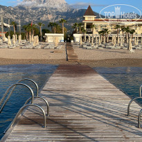 фото из отзыва ID 2689482