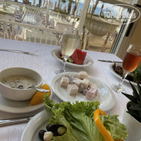 фото из отзыва ID 2689482