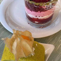 фото из отзыва ID 2689482